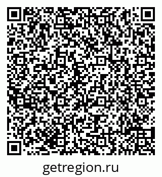 79635110516