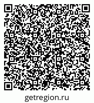 79635110517