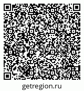 79635110518