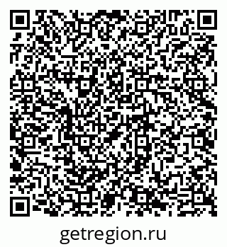79635110519