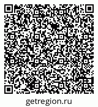 79635110521