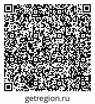 79635110527