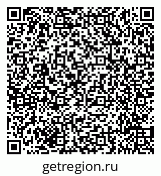79635110528