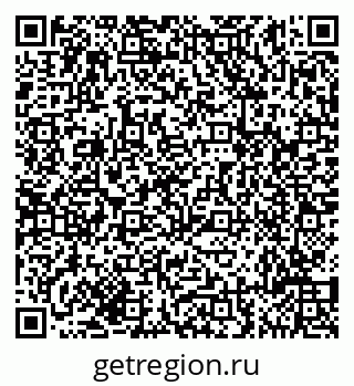 79635110529