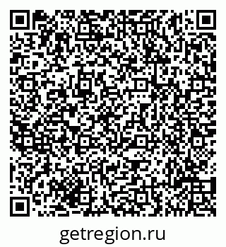 79635110531