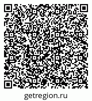 79635110532