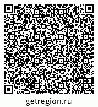 79635110533
