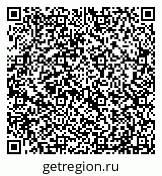79635110534