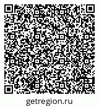 79635110535