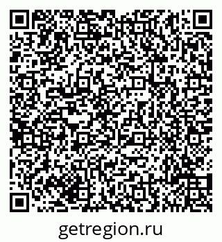 79635110536
