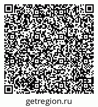 79635110539