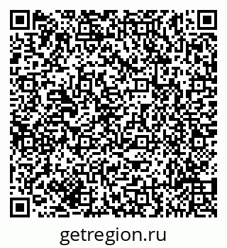 79635110542