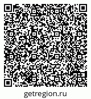 79635110543