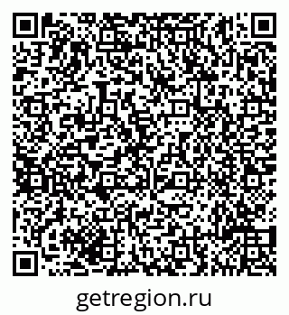 79635110545