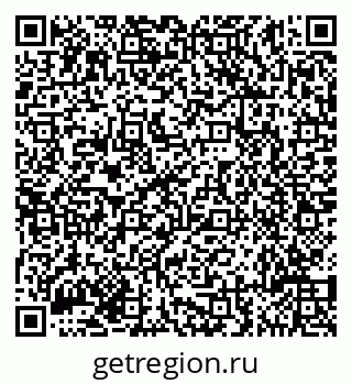 79635110546
