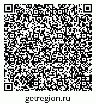 79635110549