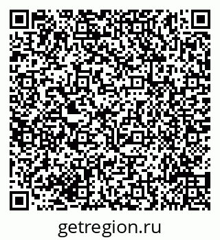 79635110550