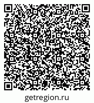 79635110551