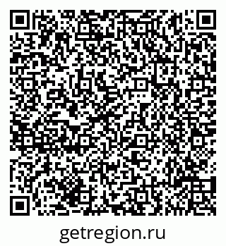 79635110552