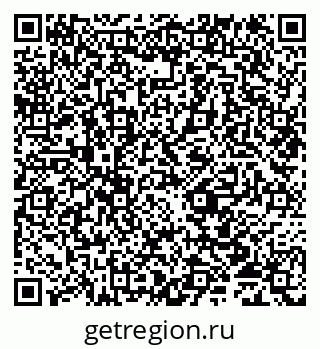 79635110553