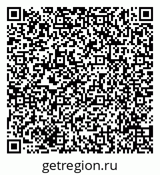 79635110554