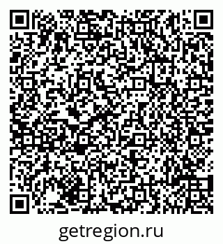 79635110555