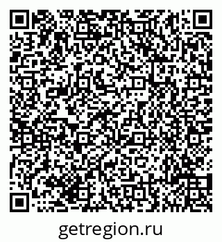 79635110557
