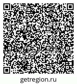 79635110558