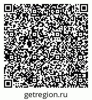79635110559