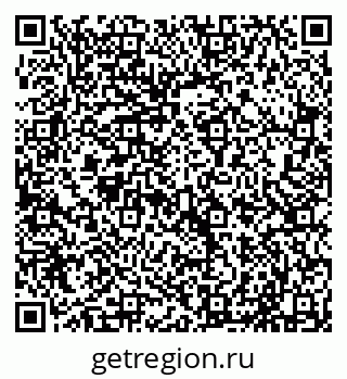 79635110560