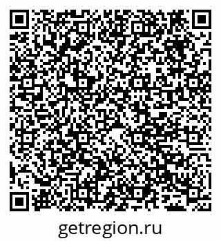 79635110561