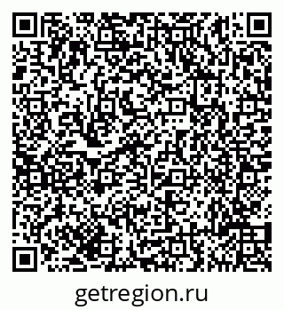 79635110562