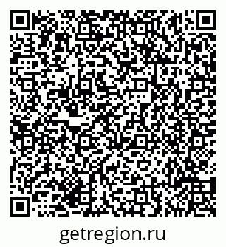 79635110563