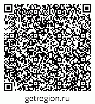 79635110564