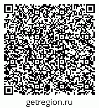 79635110565