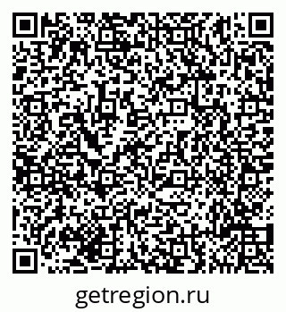79635110566