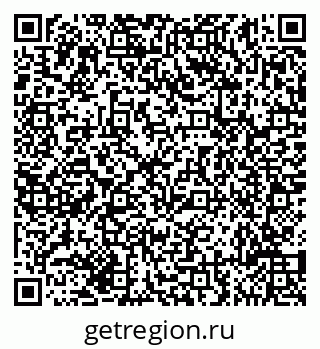 79635110568