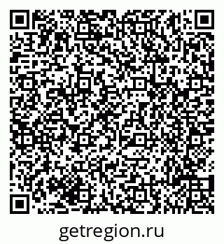 79635110569