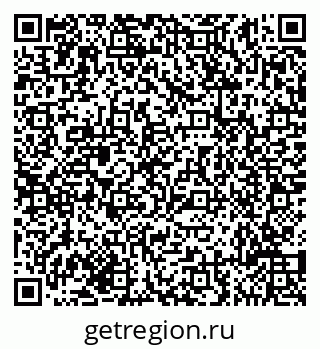 79635110570
