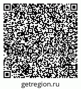 79635110571