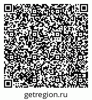 79635110573