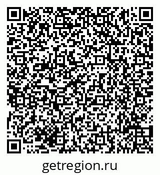 79635110574
