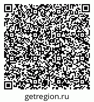 79635110575