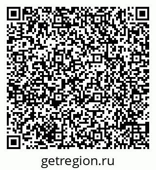 79635110576