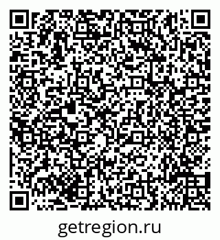 79635110578