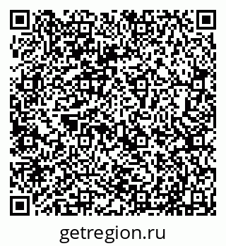 79635110579