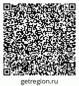 79635110580