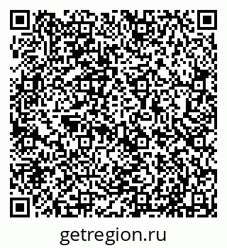 79635110581