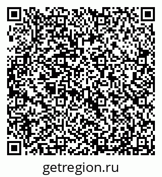 79635110582