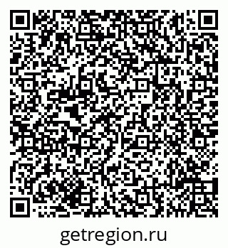 79635110583